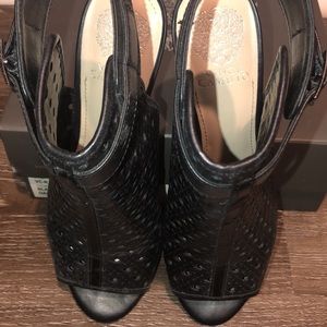 Sz. 9 Vince Camuto Karsten (never worn)